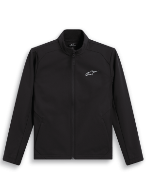 Radiate Softshell Jacket