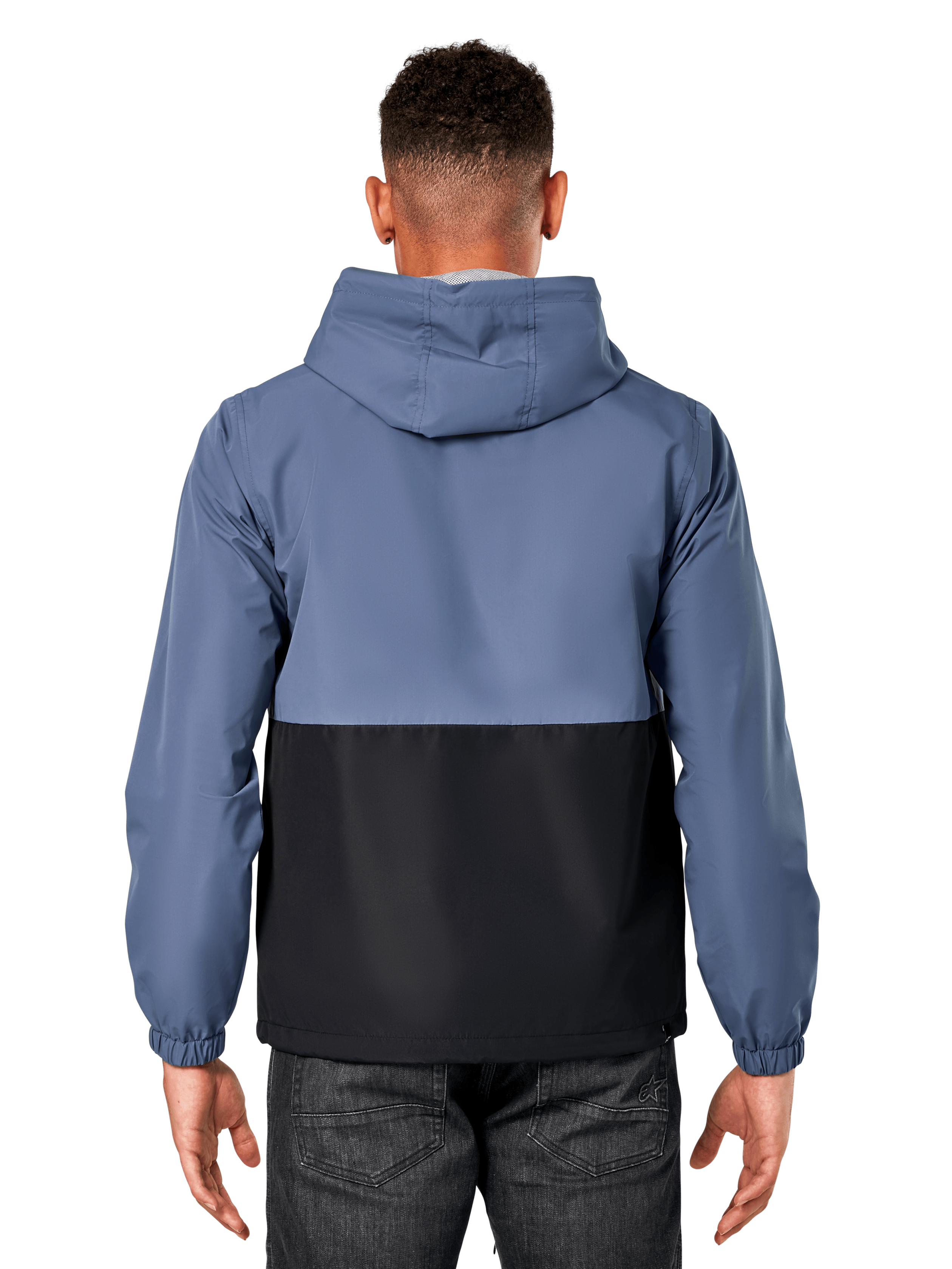 1244-11018-1101_b-Speeder-Windbreaker-Jacket.png