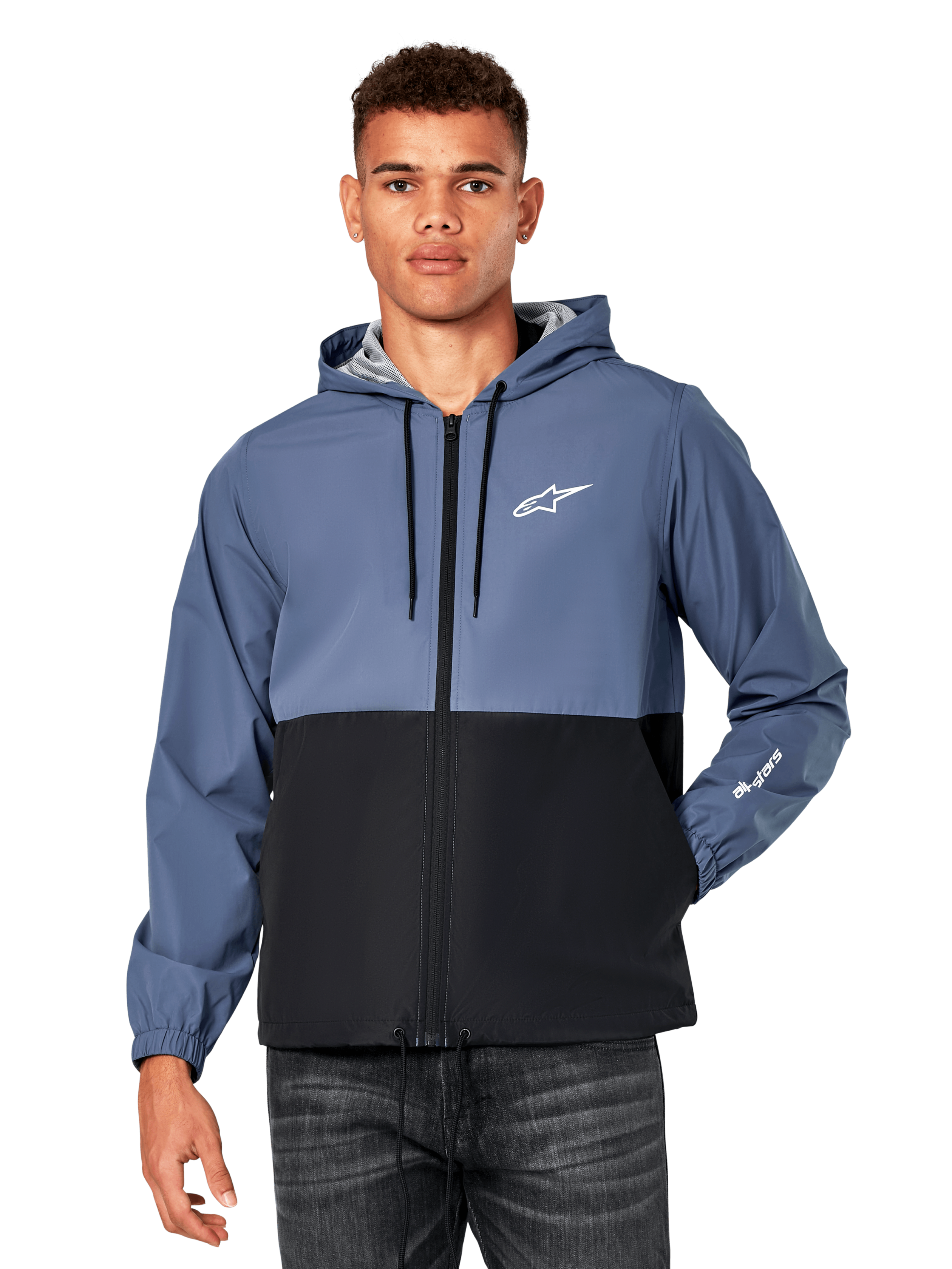 1244-11018-1101_f-Speeder-Windbreaker-Jacket.png