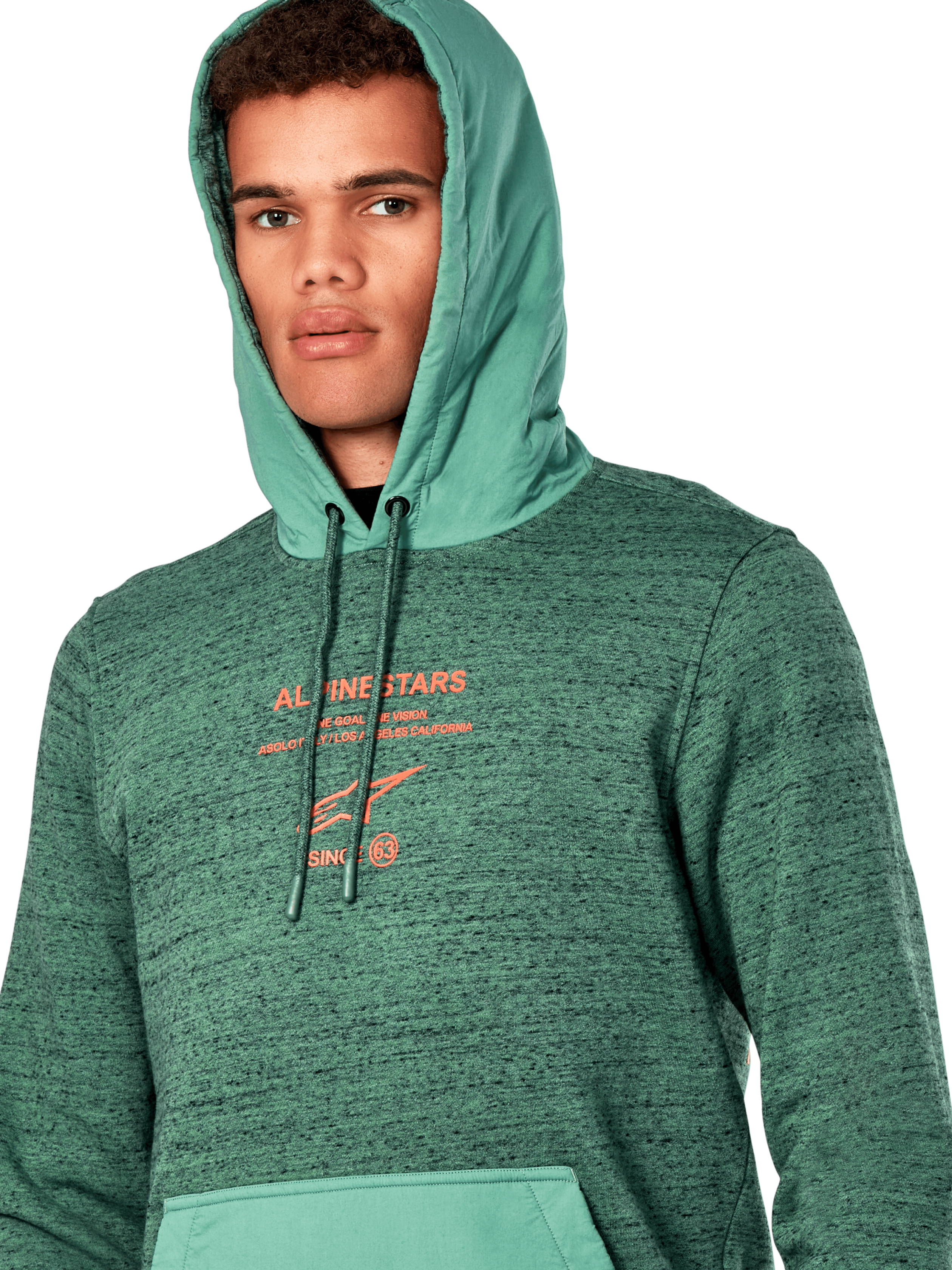 1244-51300-60_d1-Occurance-Hoodie.png