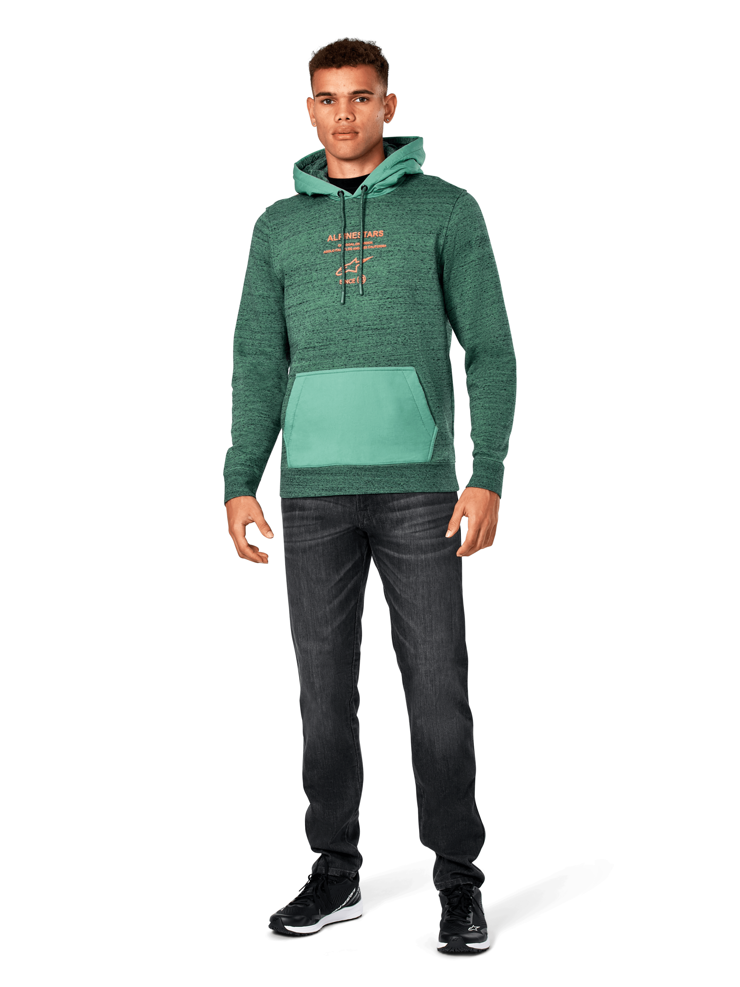 1244-51300-60_d2-Occurance-Hoodie.png
