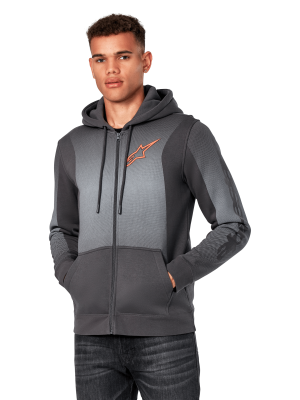 Arising Hoodie