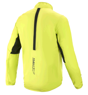 Nevada Packable Jacket