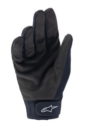 A-Dura Thermal Gloves