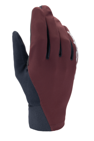 A-Dura Thermal Gloves