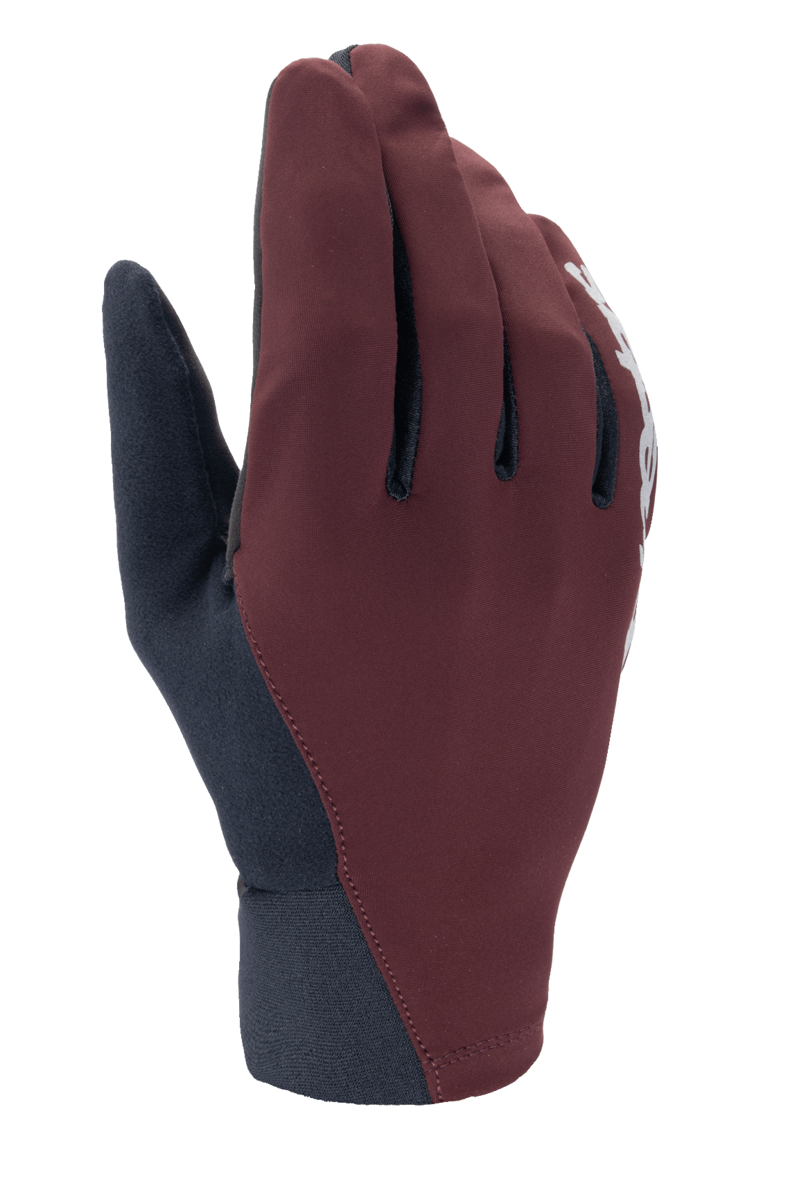 1520225-3089-fr_a-dura-thermal-gloves_5d88abf6-beac-41b9-9461-1d820ef7aa92.png