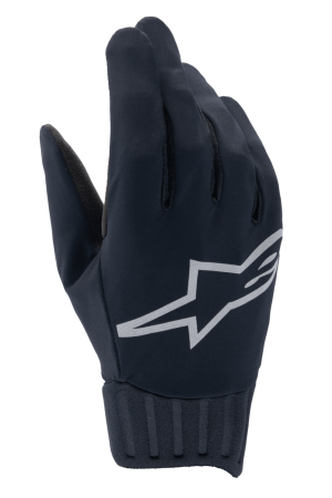 Stella A-Dura Rain Gloves