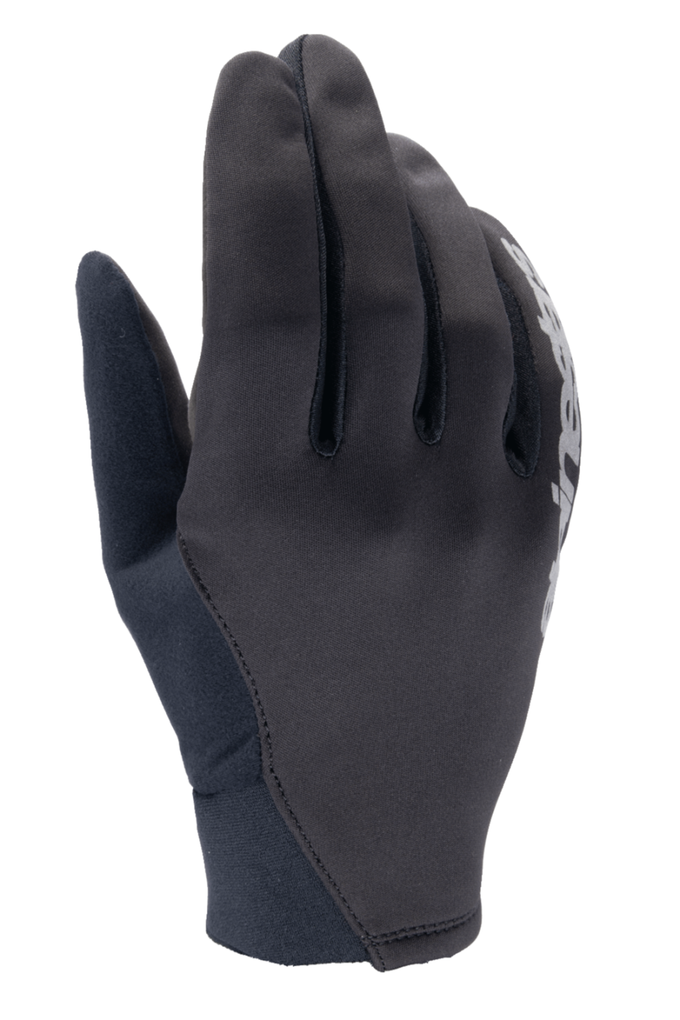 Stella A-Dura Thermal Gloves