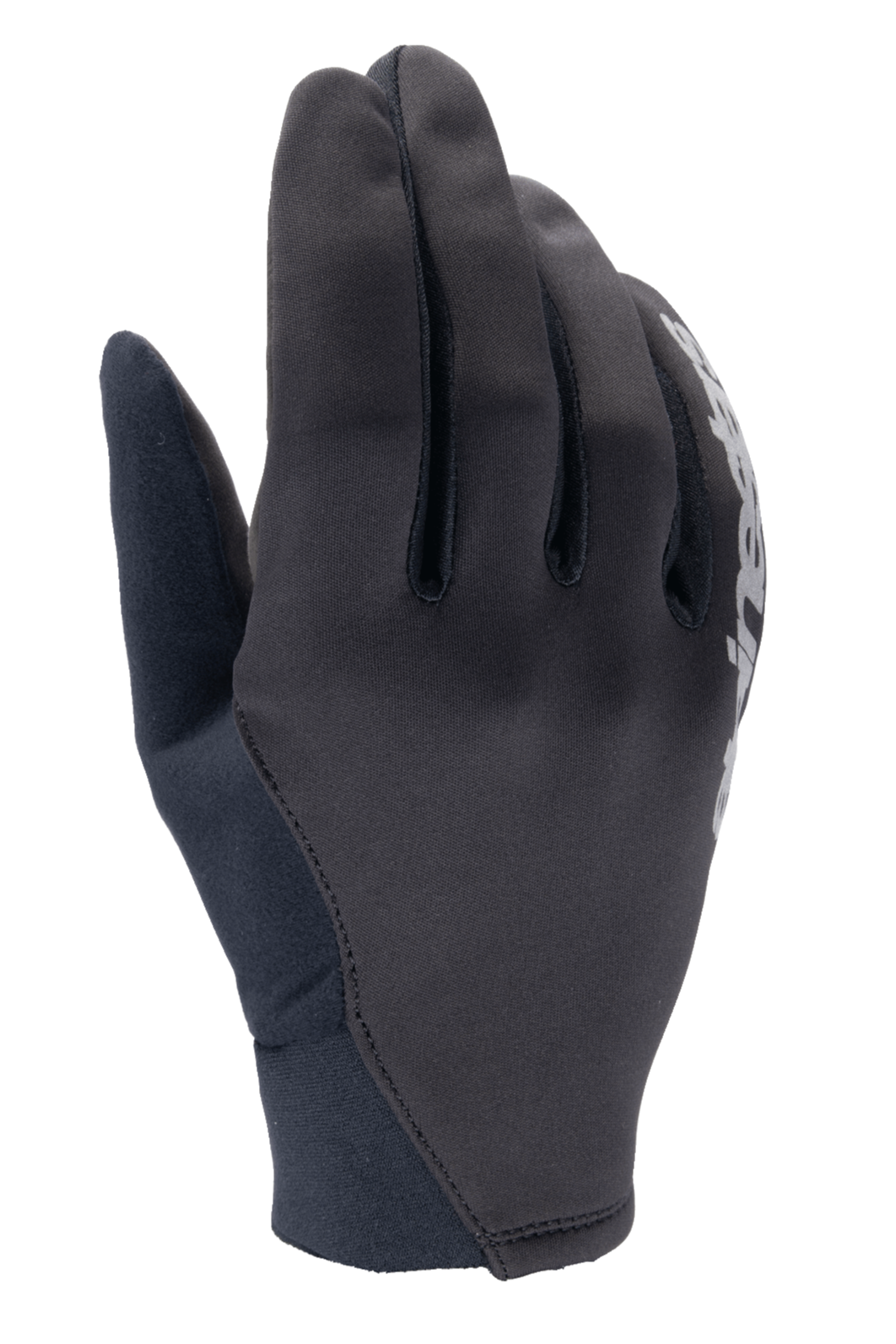 1530225-10-fr_stella-a-dura-thermal-gloves_cfda286a-4c7f-469a-ae78-490600d34747.png