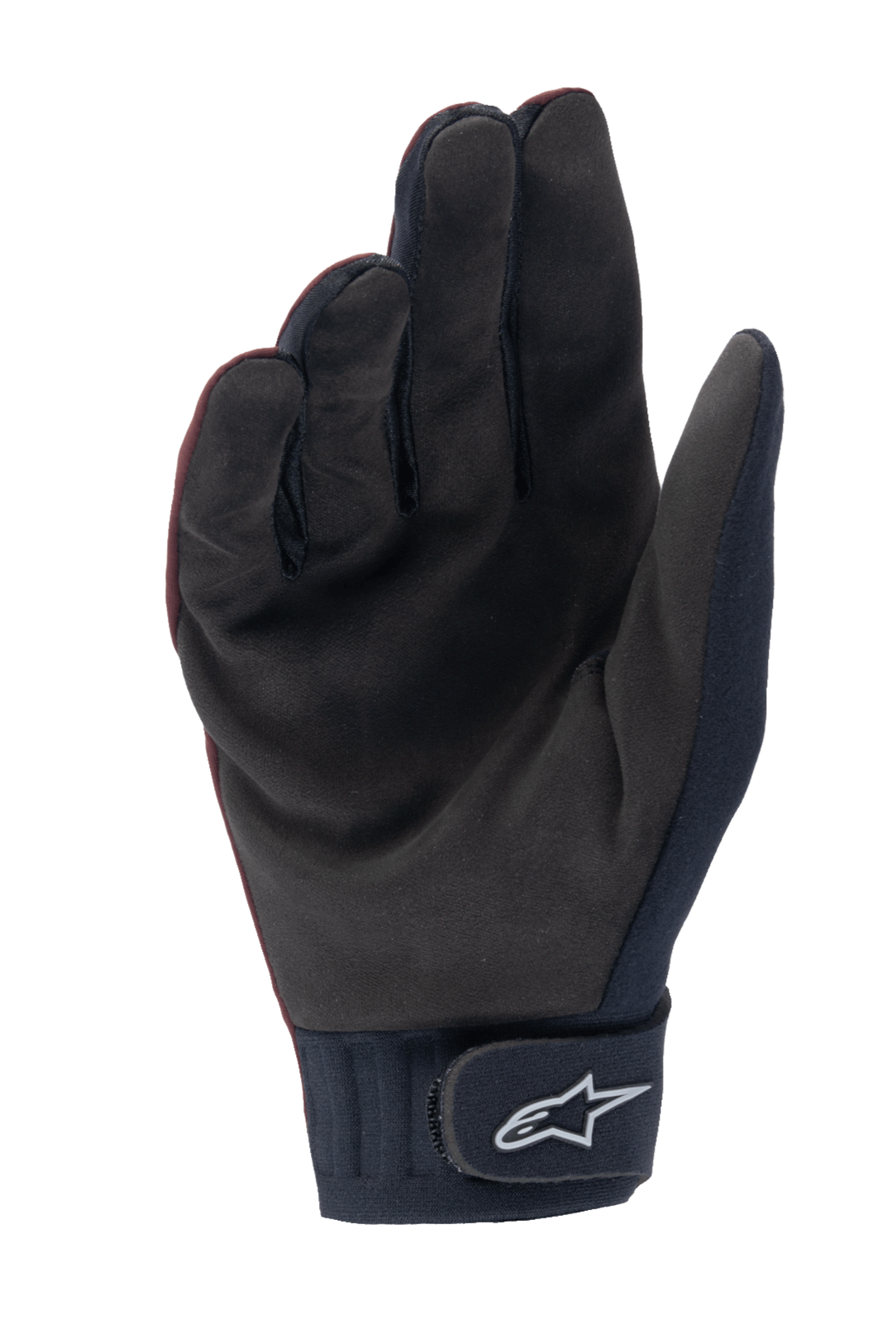 1530225-3089-ba_stella-a-dura-thermal-gloves_c97e71e6-1b99-4f71-9423-011fc2e353b0.png