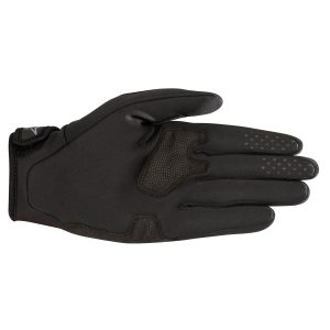 Women Stella Cascade GORE-TEX Gloves
