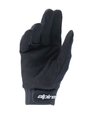Youth A-Dura Gloves
