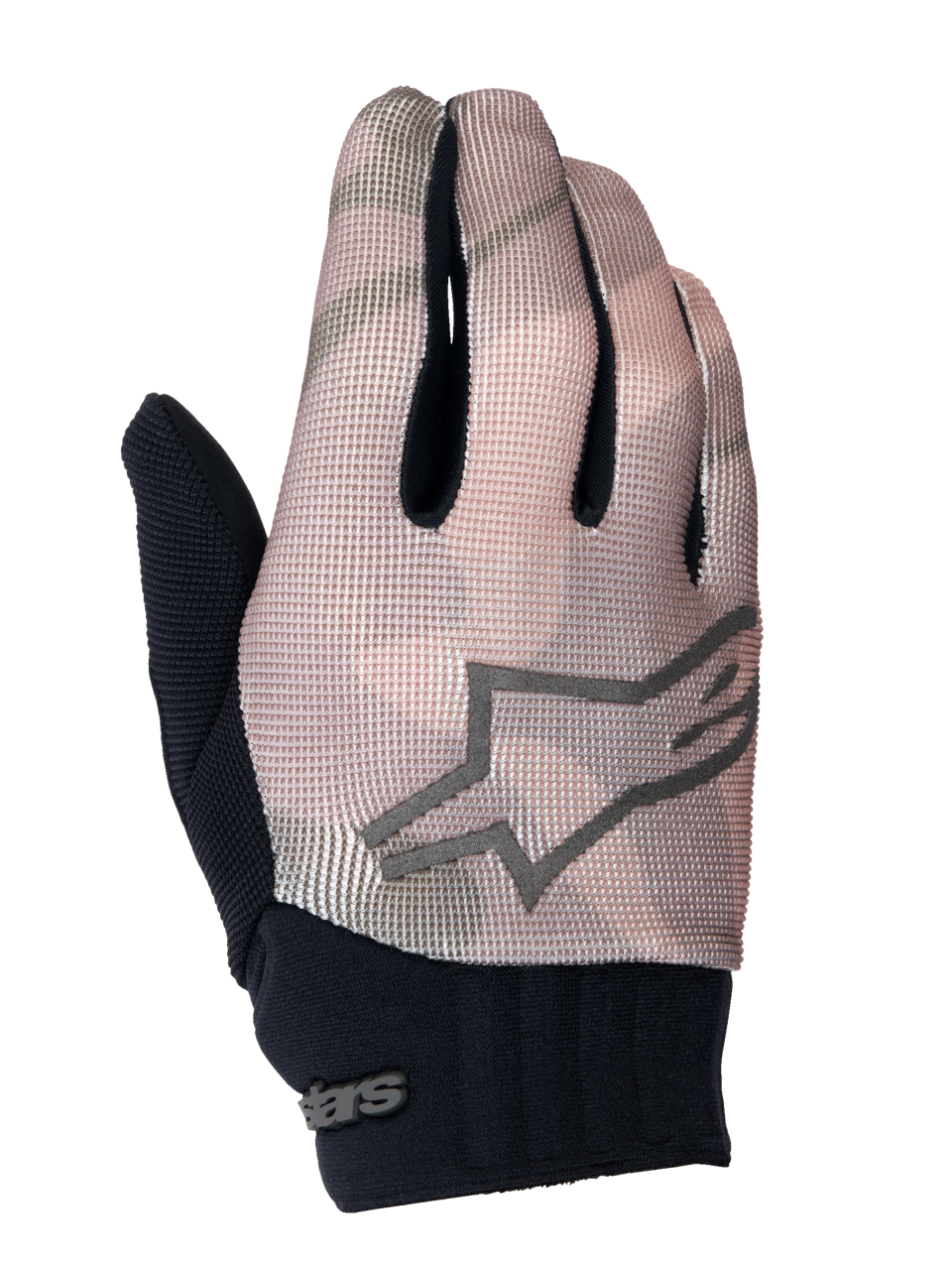 Youth A-Dura Gloves