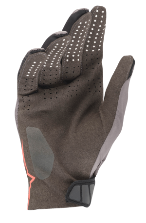 Techstar Gloves