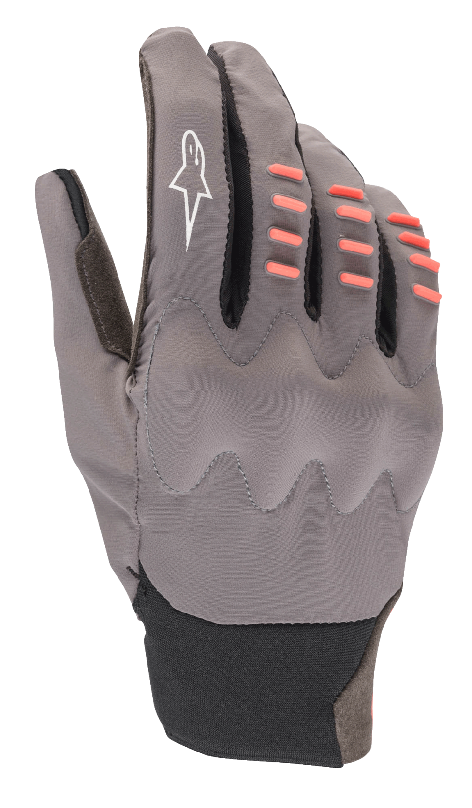 Techstar Gloves
