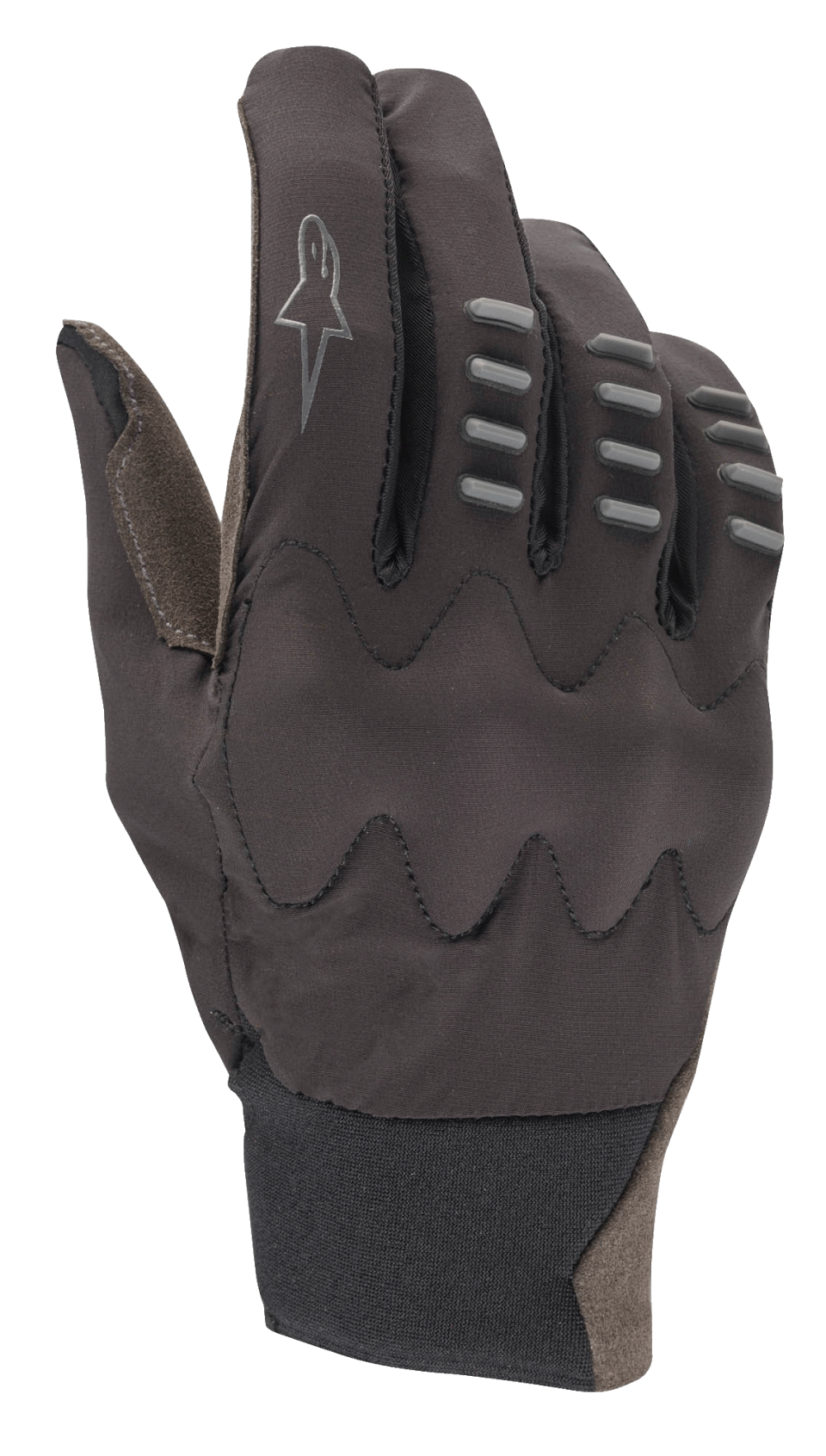 Techstar Gloves
