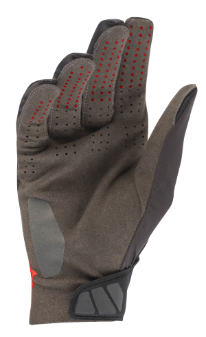 Techstar Gloves