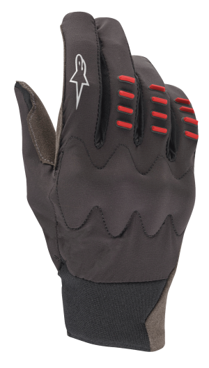 Techstar Gloves