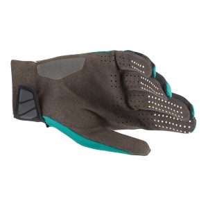 Techstar Gloves