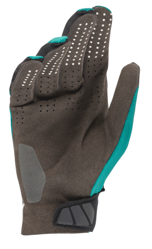 Techstar Gloves