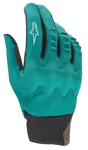 Techstar Gloves