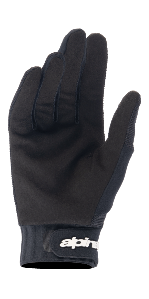 Alps V2 Gloves – PC