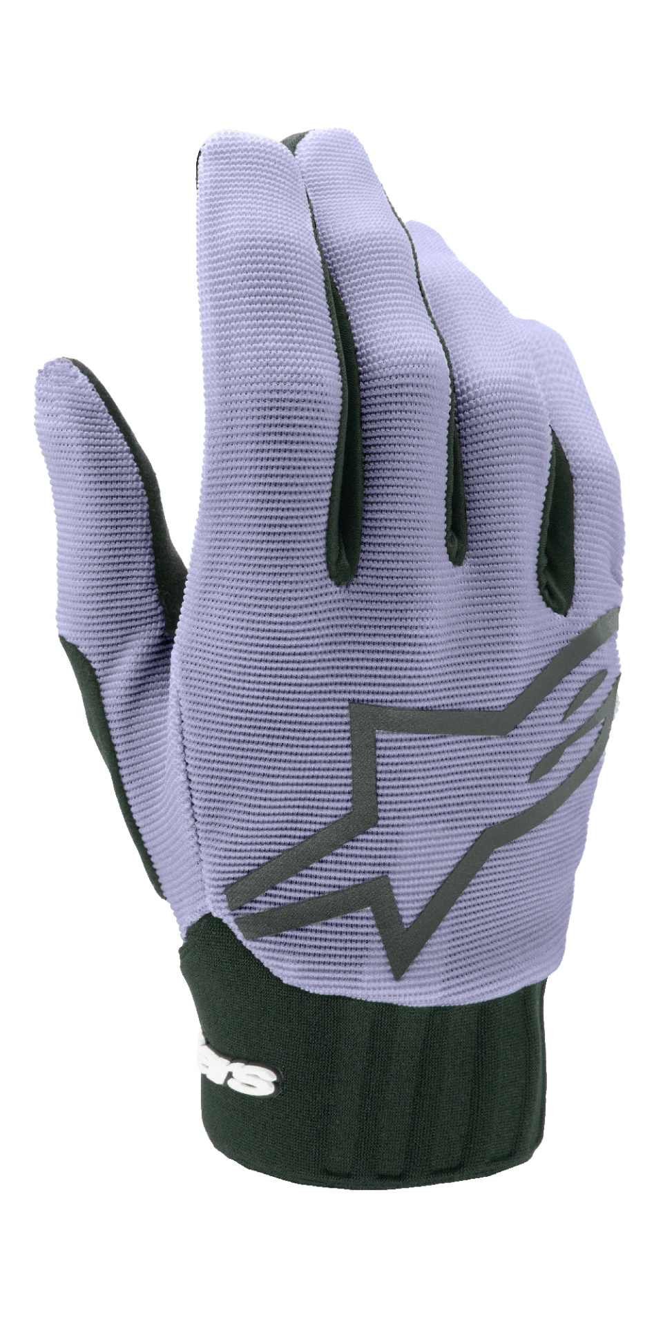 Alps V2 Gloves
