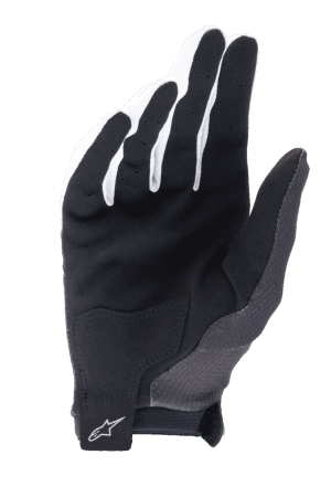 A-Aria Gloves