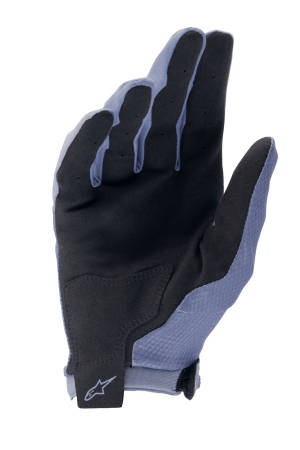 A-Aria Gloves
