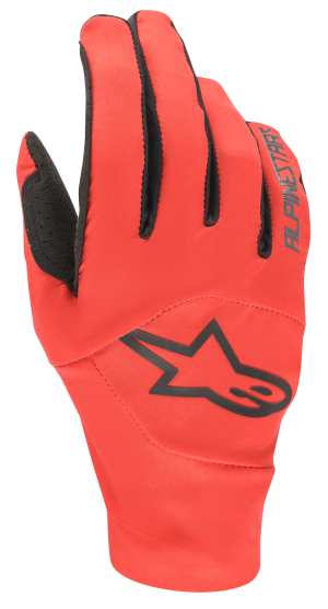 Drop 4.0 Gloves