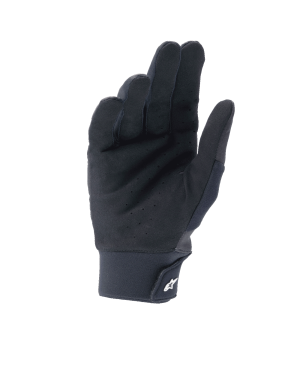 A-Supra Shield Gloves