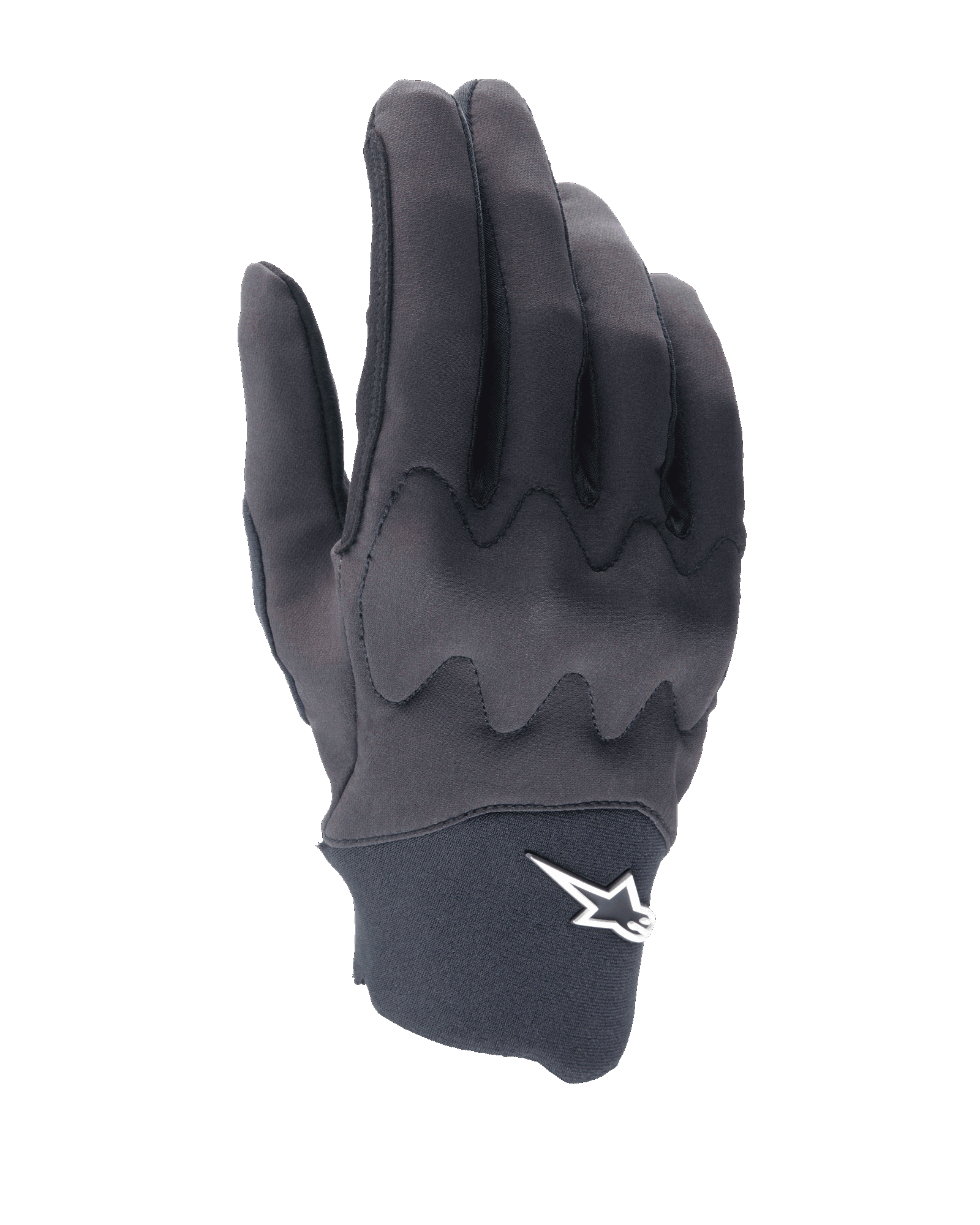 1567424-10-fr_suprastar-shield-glove_7febde50-5f84-47fd-ae8b-8f7e66c9412d.png