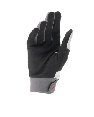 A-Supra Shield Gloves
