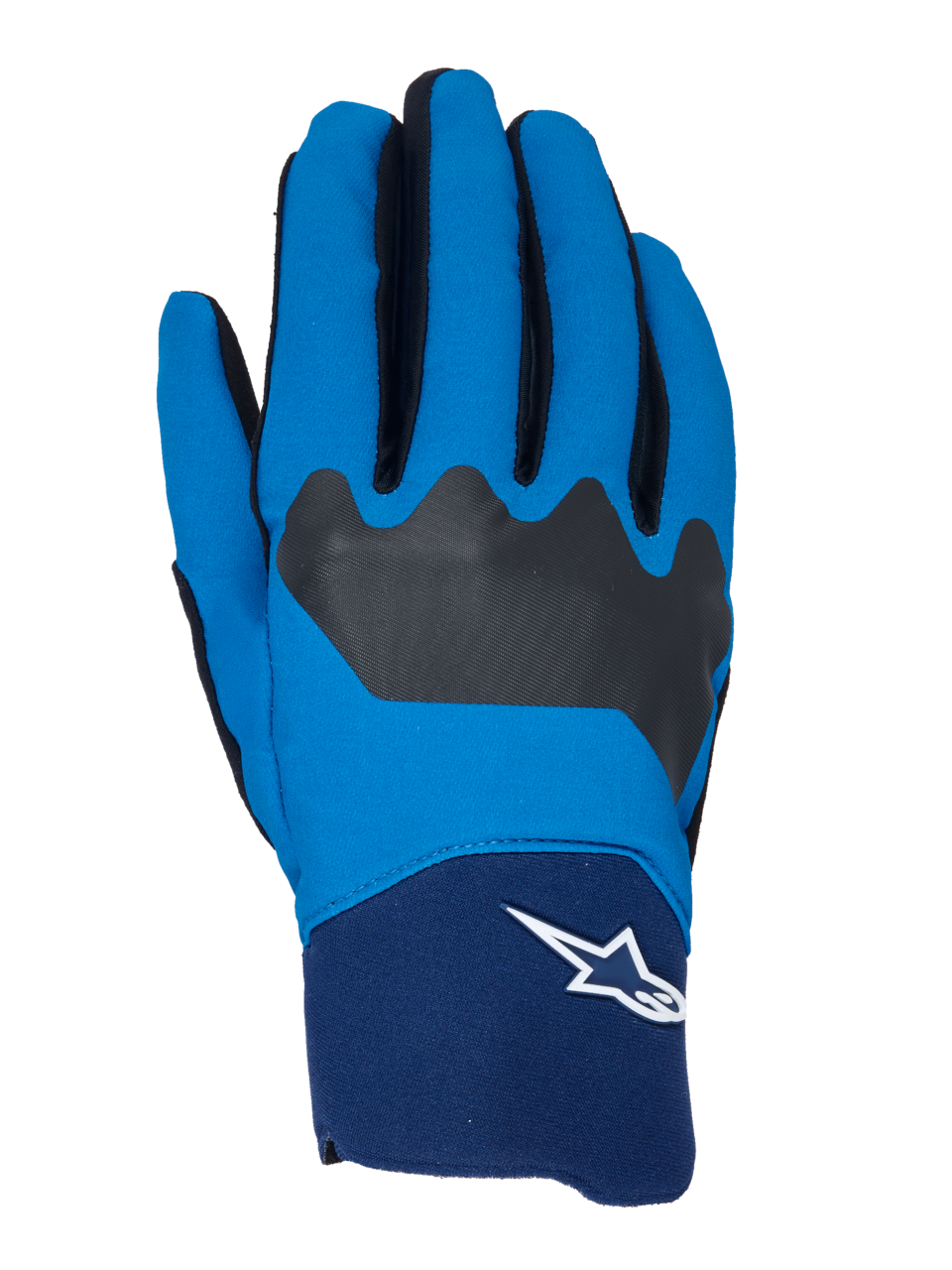 A-Supra Gloves
