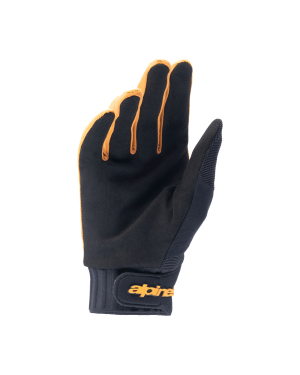 A-Dura Gloves