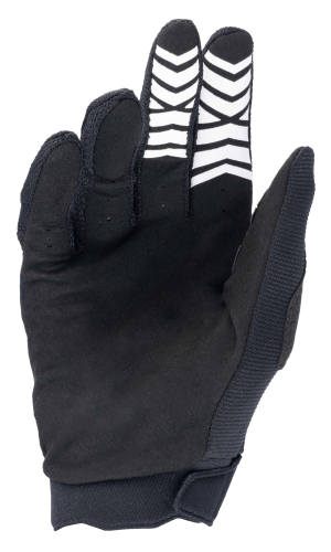 Freeride Gloves