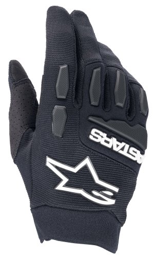 Freeride Gloves