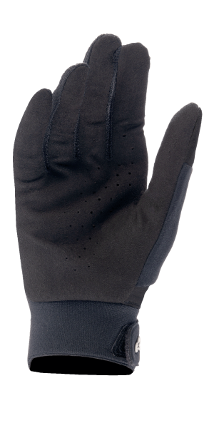 Freeride V2 Glove