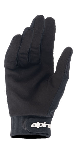Women Stella Alps V2 Gloves