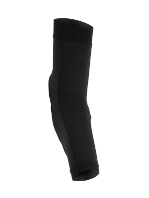 A-Motion Plasma Elbow Sleeve