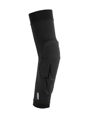 A-Motion Plasma Elbow Sleeve