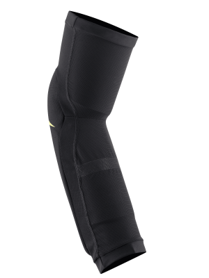 Paragon Plus Knee/Shin Protectors