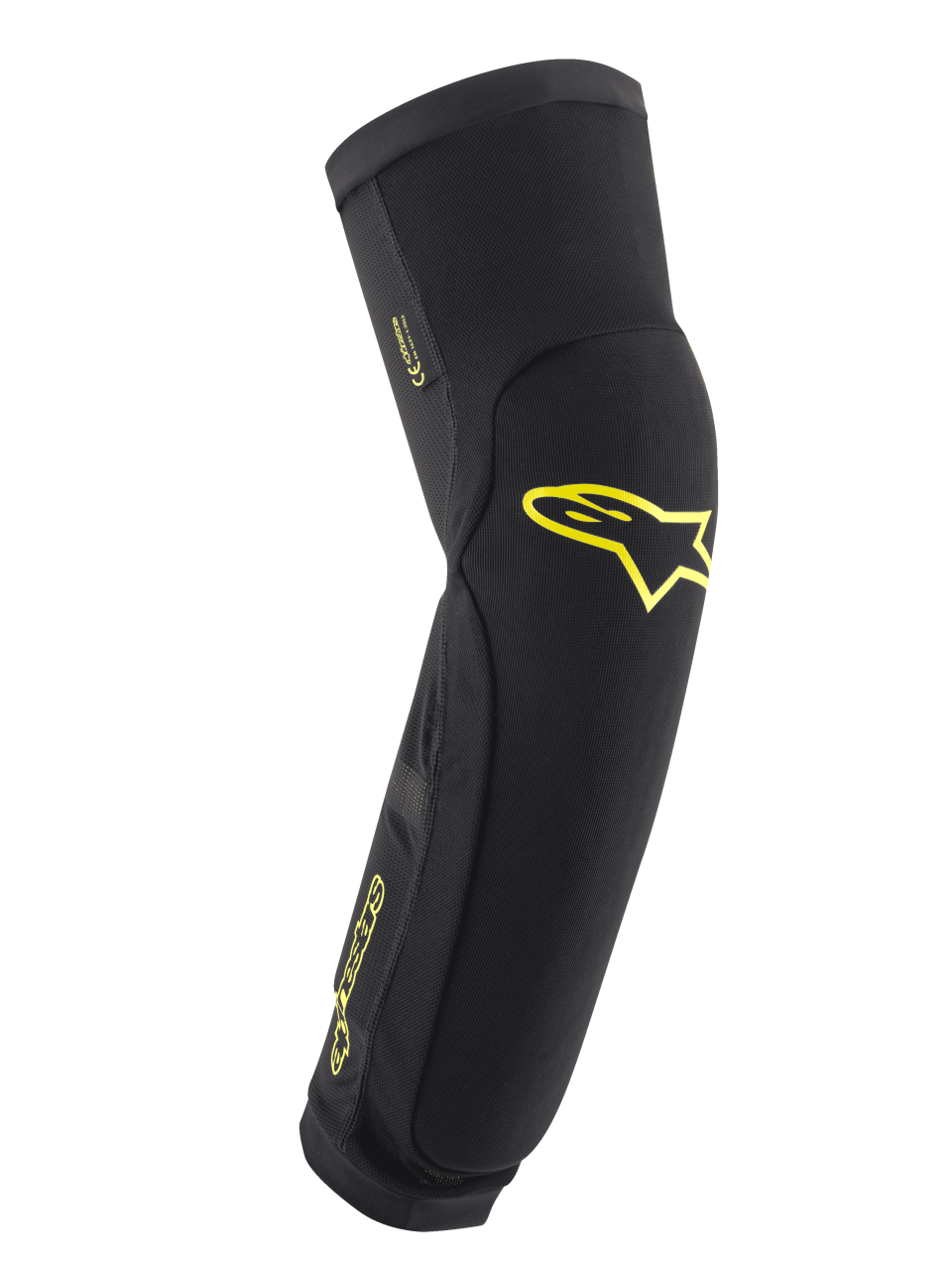 Paragon Plus Knee/Shin Protectors