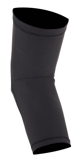 Paragon Lite Knee Protector