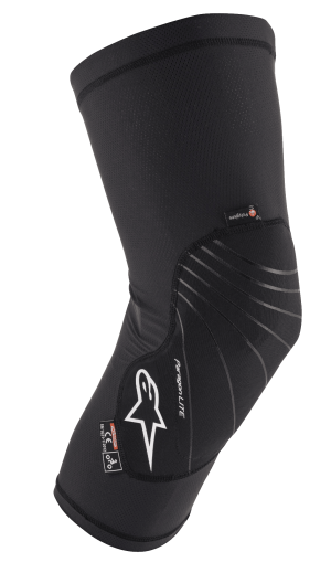 Paragon Lite Knee Protector