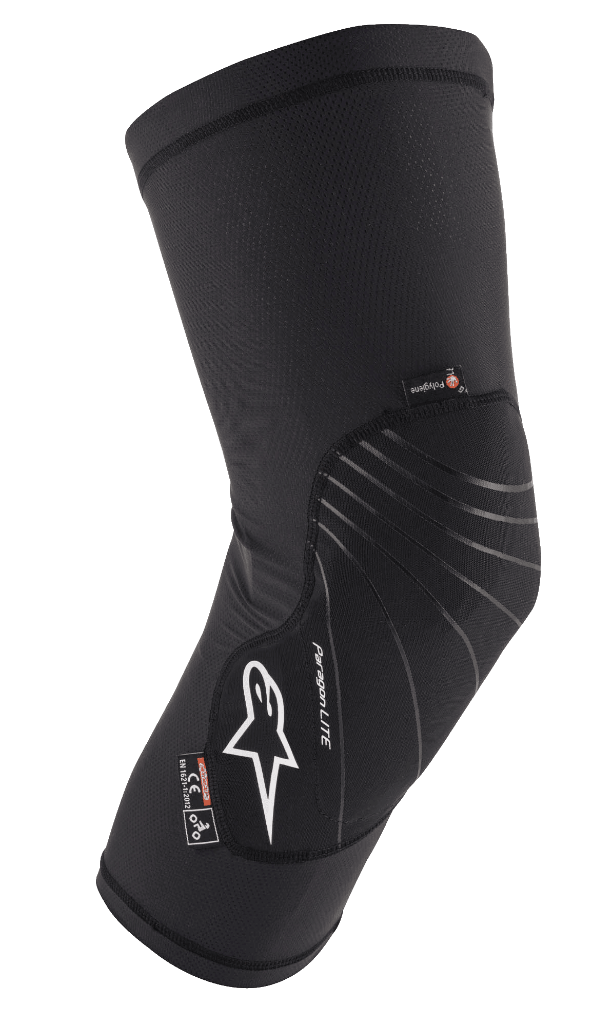 1652720-10-fr_paragon-lite-knee-protector_6a54fb8d-d9b3-49e2-ae0c-aad7e00bd5f5.png