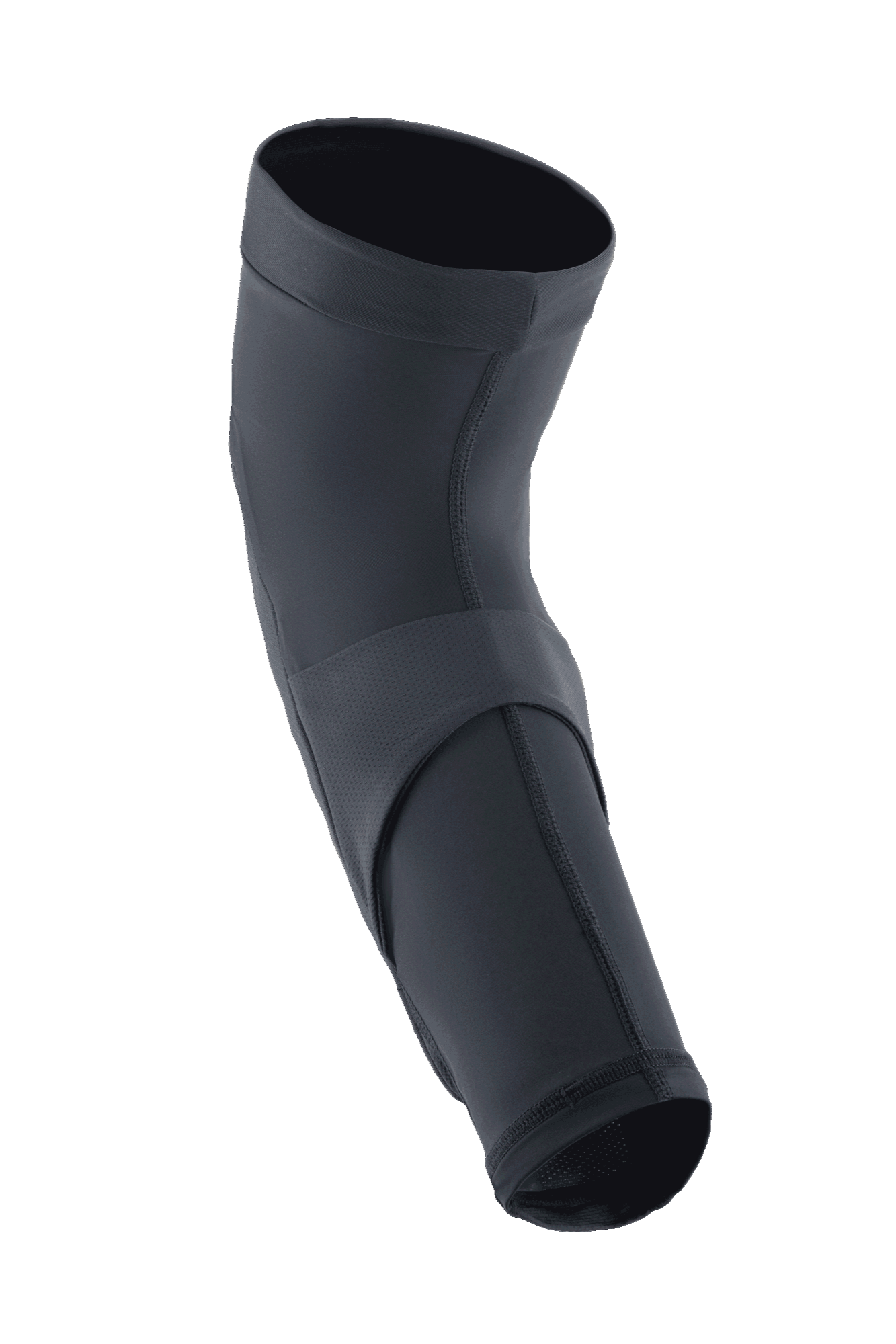 1655224-10-ba_a-motion-plasma-pro-elbow-protector.png
