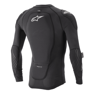 Paragon Lite Protection Jacket – Long Sleeve