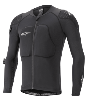 Paragon Lite Protection Jacket – Long Sleeve