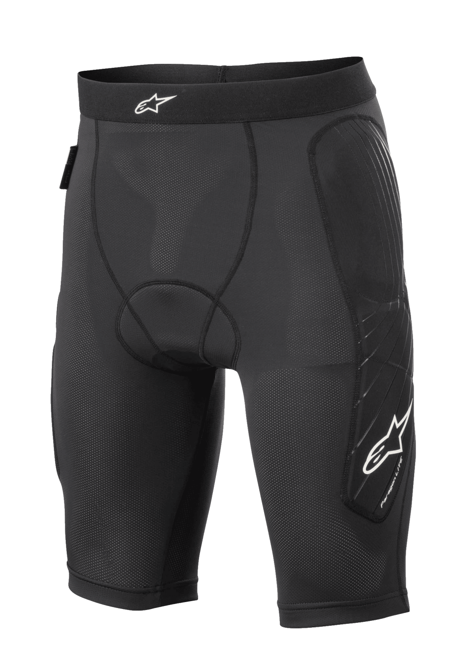 Paragon Lite Protection Shorts